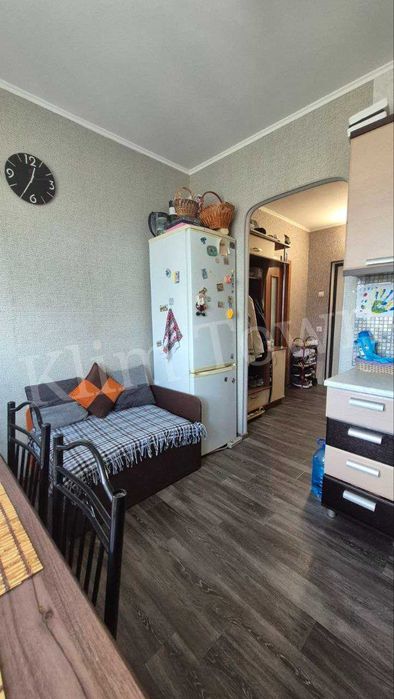 Продаж 1 кімнатної квартири в р-ні ПТУ