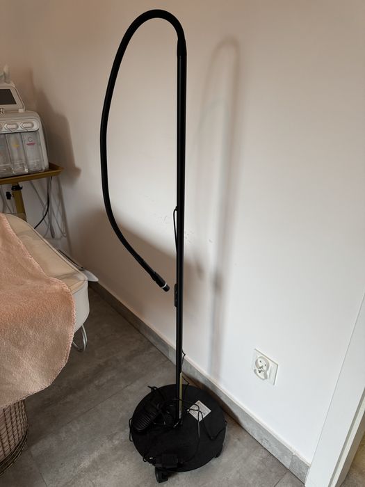 Lampa uv do rzes beam light s8 aura monaco