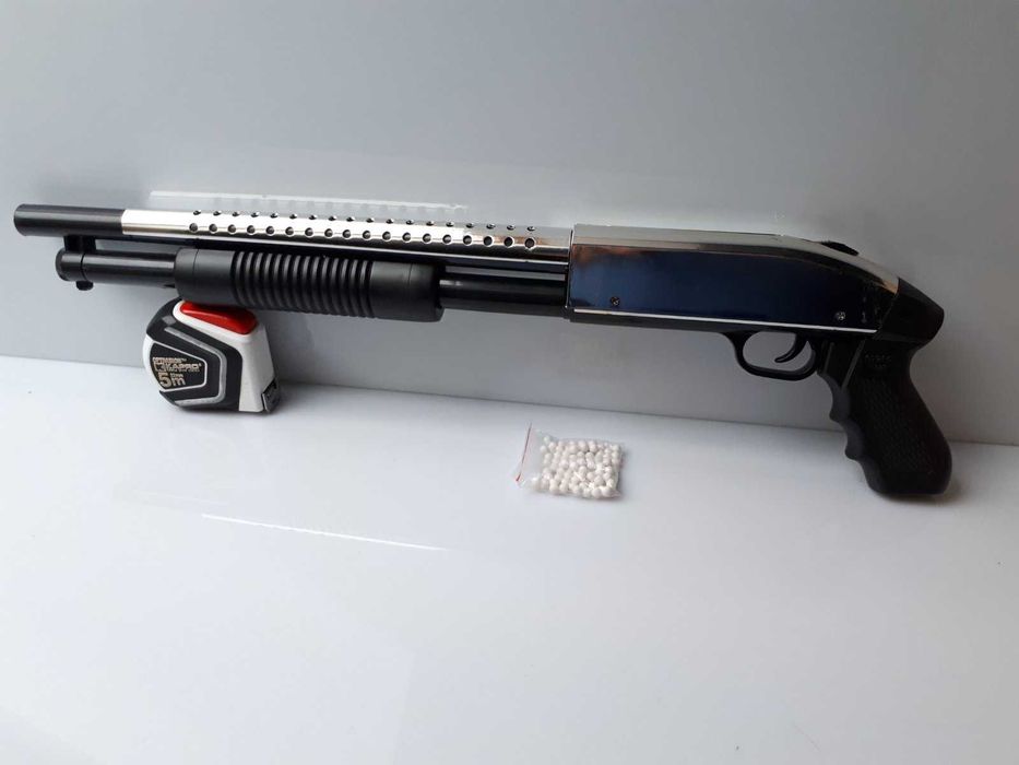 Іграшковий вінчестер CYMA