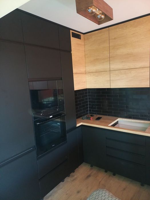 Twoje meble na wymiar