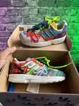Кросівки adidas ZX 8000 W SUPEREARTH 1 21-24 розміри