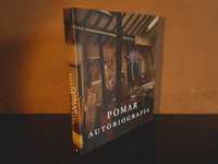 Pomar - Autobiografia