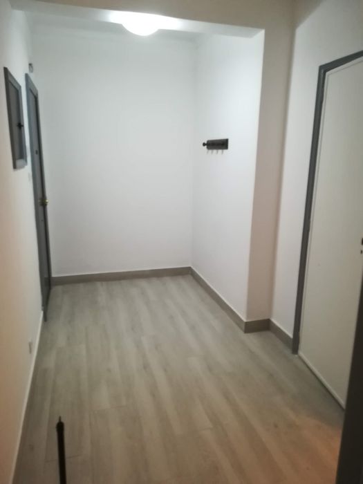 T1 para Arrendamento em Mangualde – Junto às Piscinas Municipais e Bib