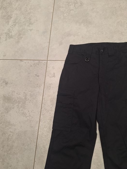 Spodnie robocze Gesto Workwear