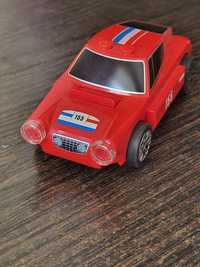 Lego racer sholl w-power Ferrari f 40 30193 250 GT
