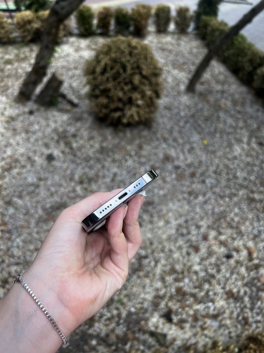 iPhone 14 Pro Max 128|256 GB + AirPods Pro 2