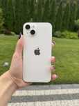 Iphone 13, 128GB