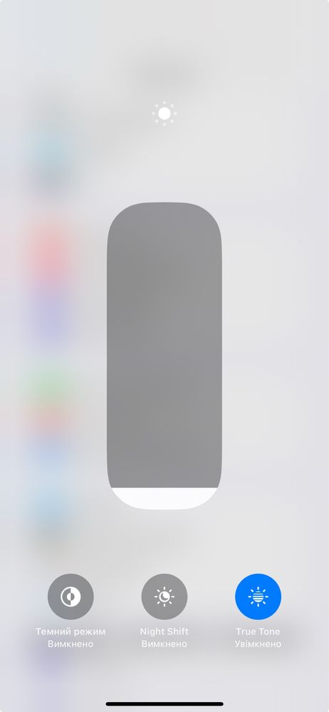 Iphone 12 pro max 256Gb