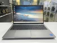Dell Latitude 5521| i5-11500H| 16GB RAM| SSD 256G | FHD IPS |Гарантія