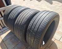 Opony Bridgestone Ecopia EP150 205/55R16