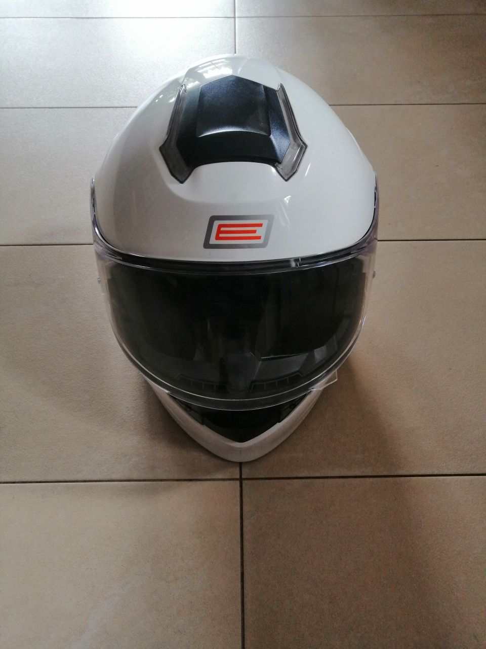 Kask Origine DELTA