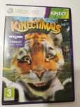 Kinectimals Xbox 360