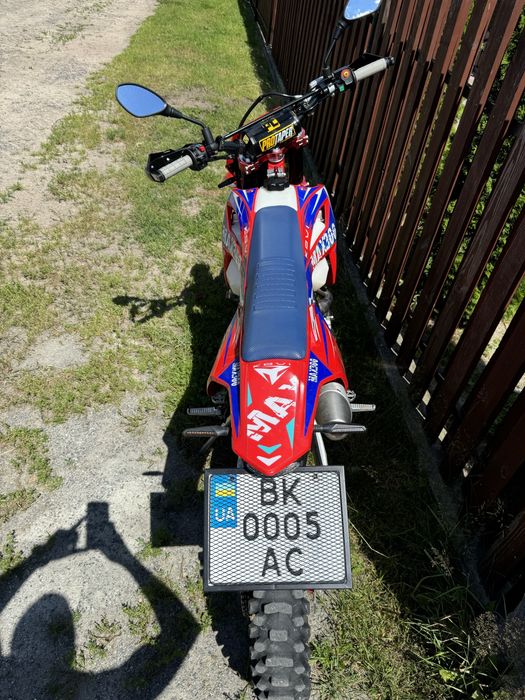 Продам кові макс 300 стан новий