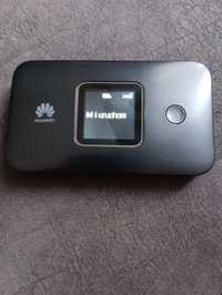 Huawei Mobile Wifi E5785-92c