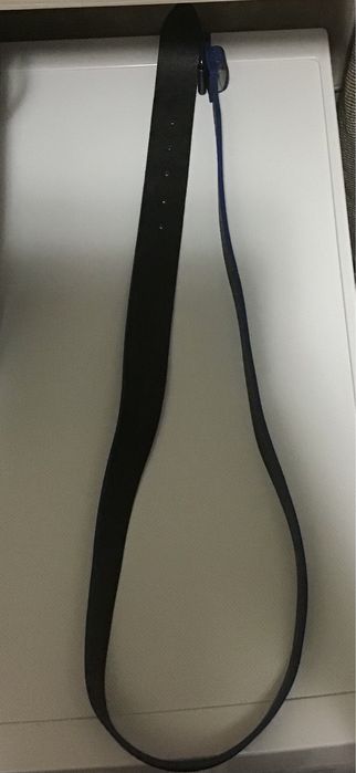 Ремень Lacoste