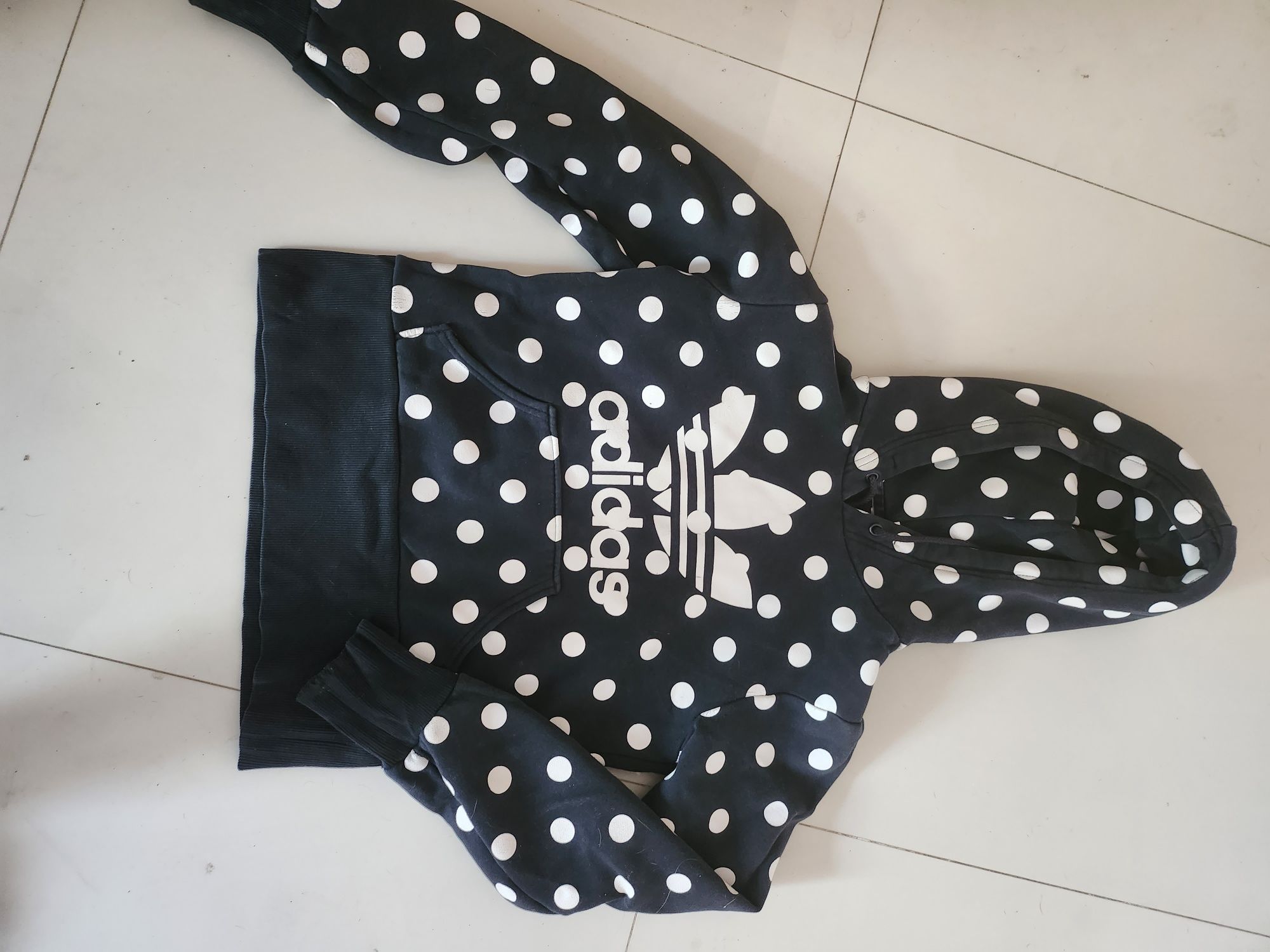 Bluza Adidas 146