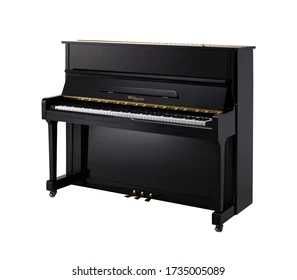 Отдам бесплатно пианино