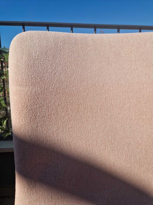 Mesa De Jantar + 4 Cadeiras