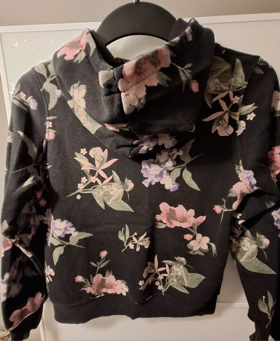 Bluzy dla dziewczynki 146/152