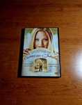 CARTAS PARA JULIETA (Amanda Seyfried/Gael García Bernal/Vanessa Redgra