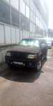 Продам авто Great Wall Safe