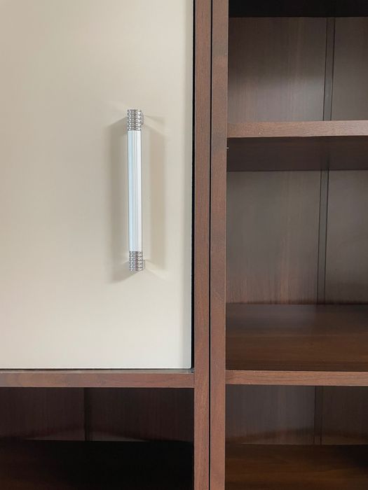 Regał w stanie bardzo dobrym