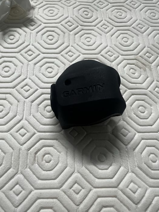 Sensor de velocidade Garmin