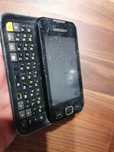 Telefon Samsung gt-s 5330