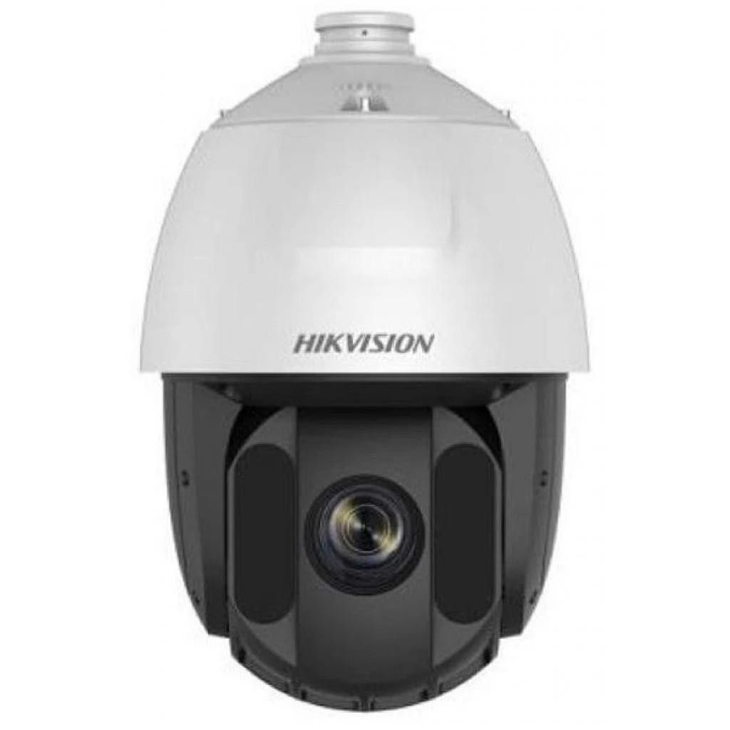 Відеокамера HikVision DS-2DE5425IW-AE(T5) поворотна