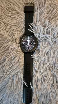 Samsung Galaxy watch 3 45mm LTE