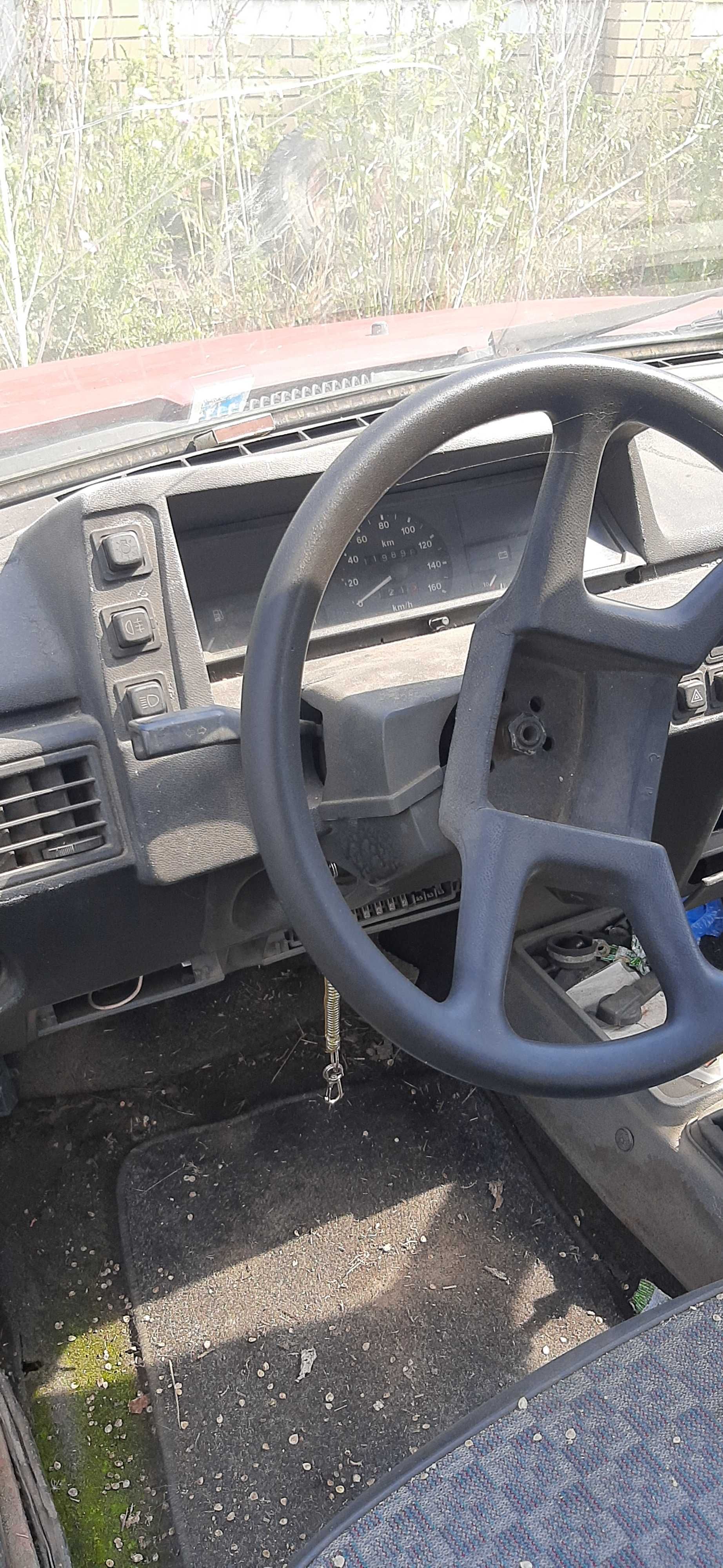 Славута или по зап.час