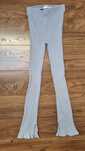 Legginsy Reserved rozm.140