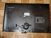 Телевизор Grundig