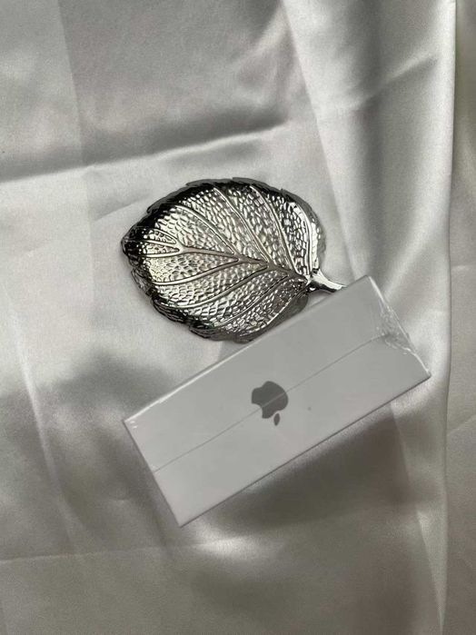 Apple AirPods 4 | Oryginał|szybka transakcja |Słuchawki