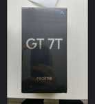 Realme gt 7t 12/256