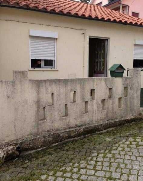 Investidores Vila Real