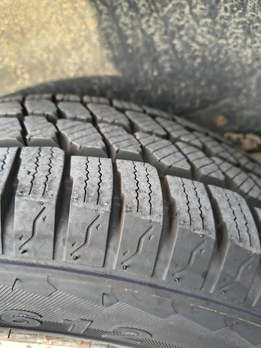 VW Transporter T4 Zdrowy, sprawny, 220tys. Przebiegu, BUDOWLANY BUS