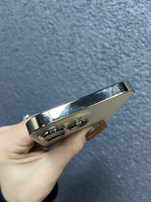 IPHONE 13Pro 256Gb Gold