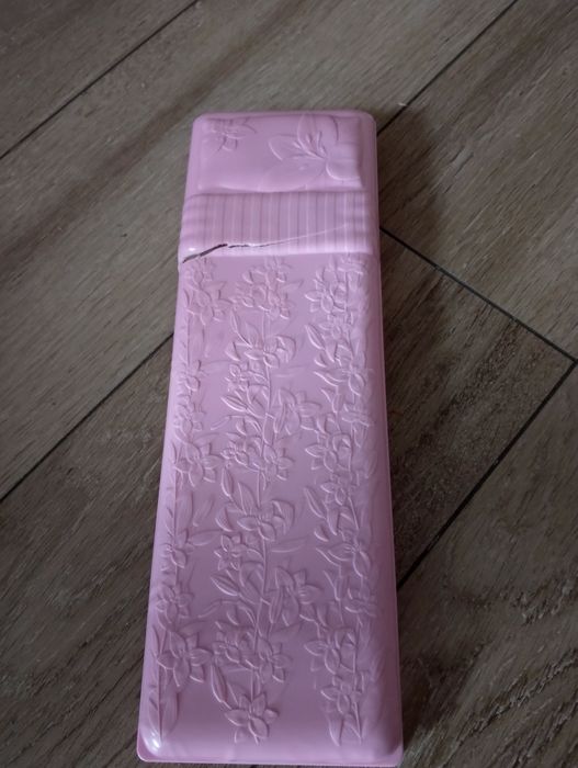 Domek Barbie Deluxe duży