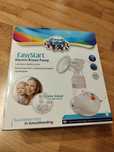 Laktator elektryczny Easy Start