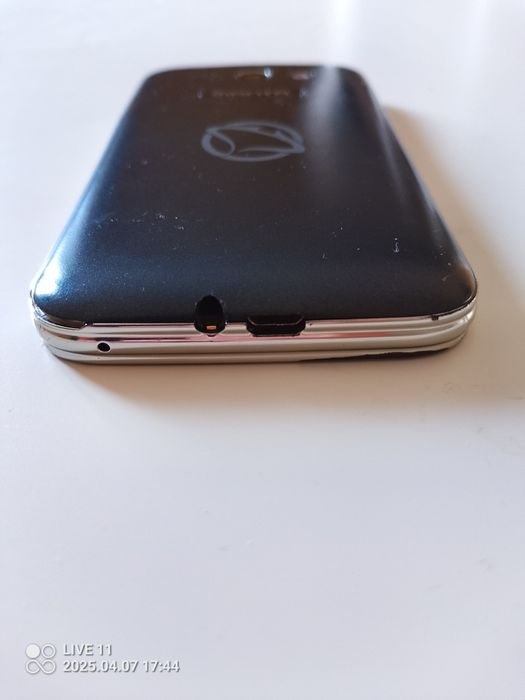 Telefon Manta TEL4092 w bardzo dobrym stanie.