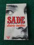 Diário Inédito - Sade