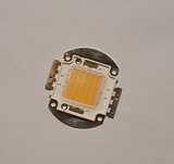 50w full spectrum led COB grow chip