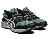 Buty Asics GEL-VENTURE 8 GS roz 40 nowe