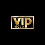 Złoty Numer _666_ VIP