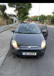 Fiat Grande Punto 1.3 Diesel – 2010 | 2800€
