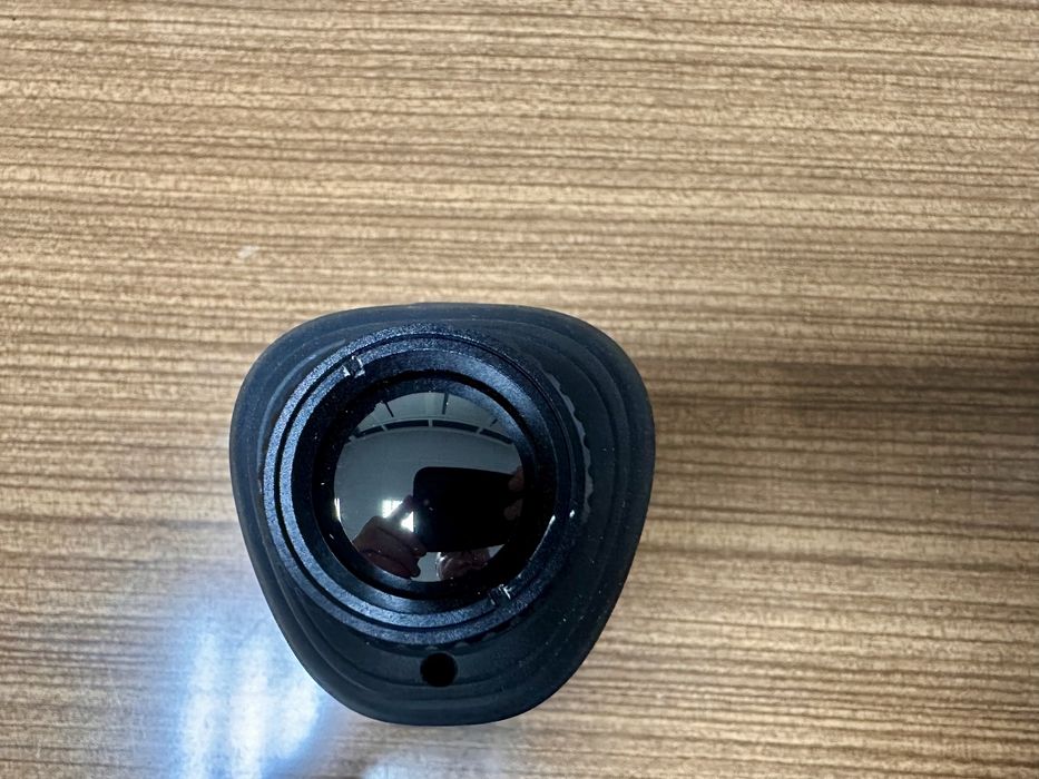 Camera termica Bresser TNS1 Alemanha