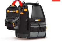 Saco de ferramentas thoughtbuilt