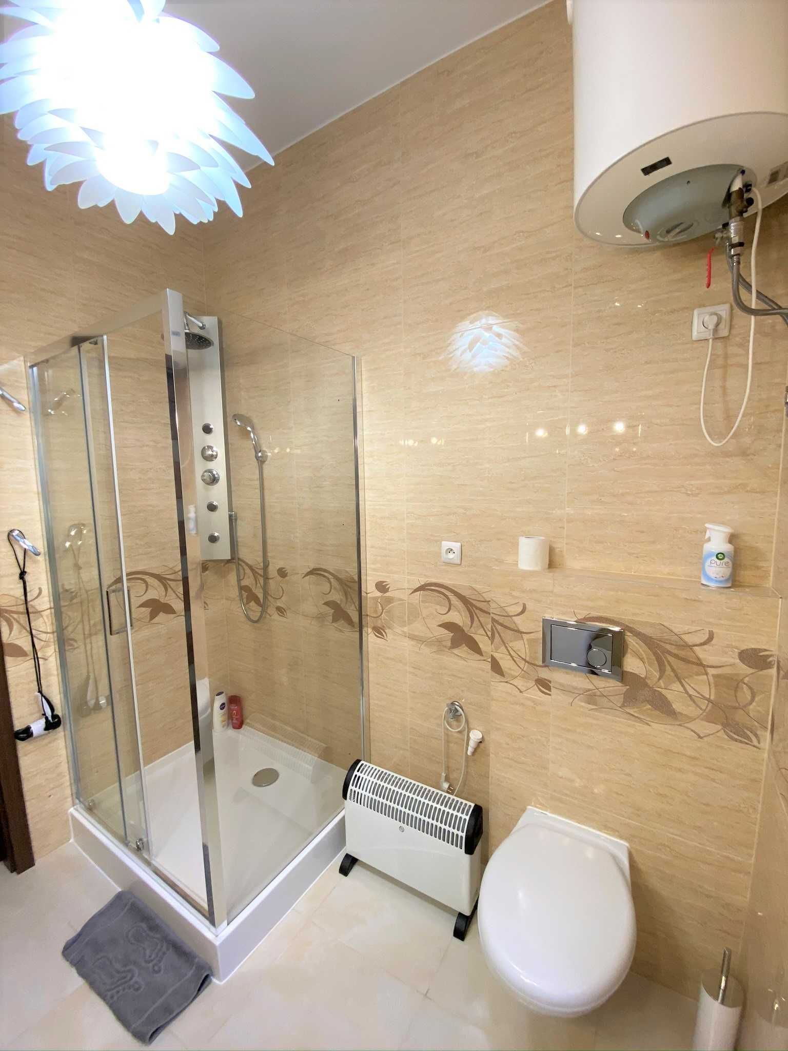 lokal typu studio centrum bezpośrednio