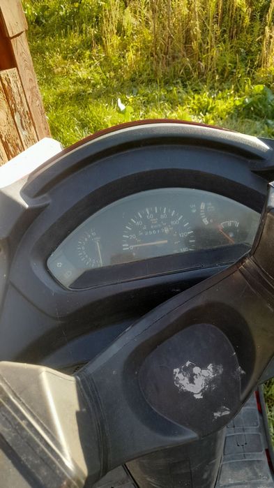 Продам  Viper 150